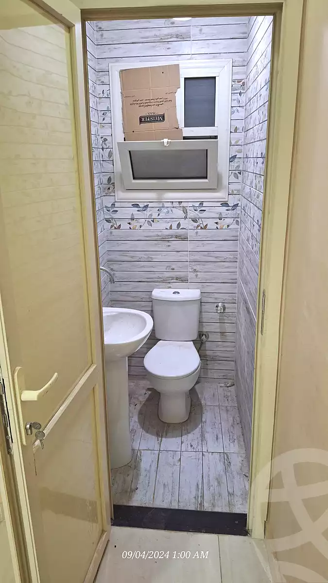 https://aqarmap.com.eg/ar/listing/7294606-for-sale-cairo-el-haram-el-maryotya-nazlet-el-seesy-st