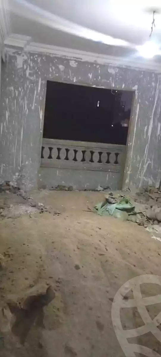https://aqarmap.com.eg/ar/listing/7294624-for-sale-cairo-ain-shams-mnshy-lthryr