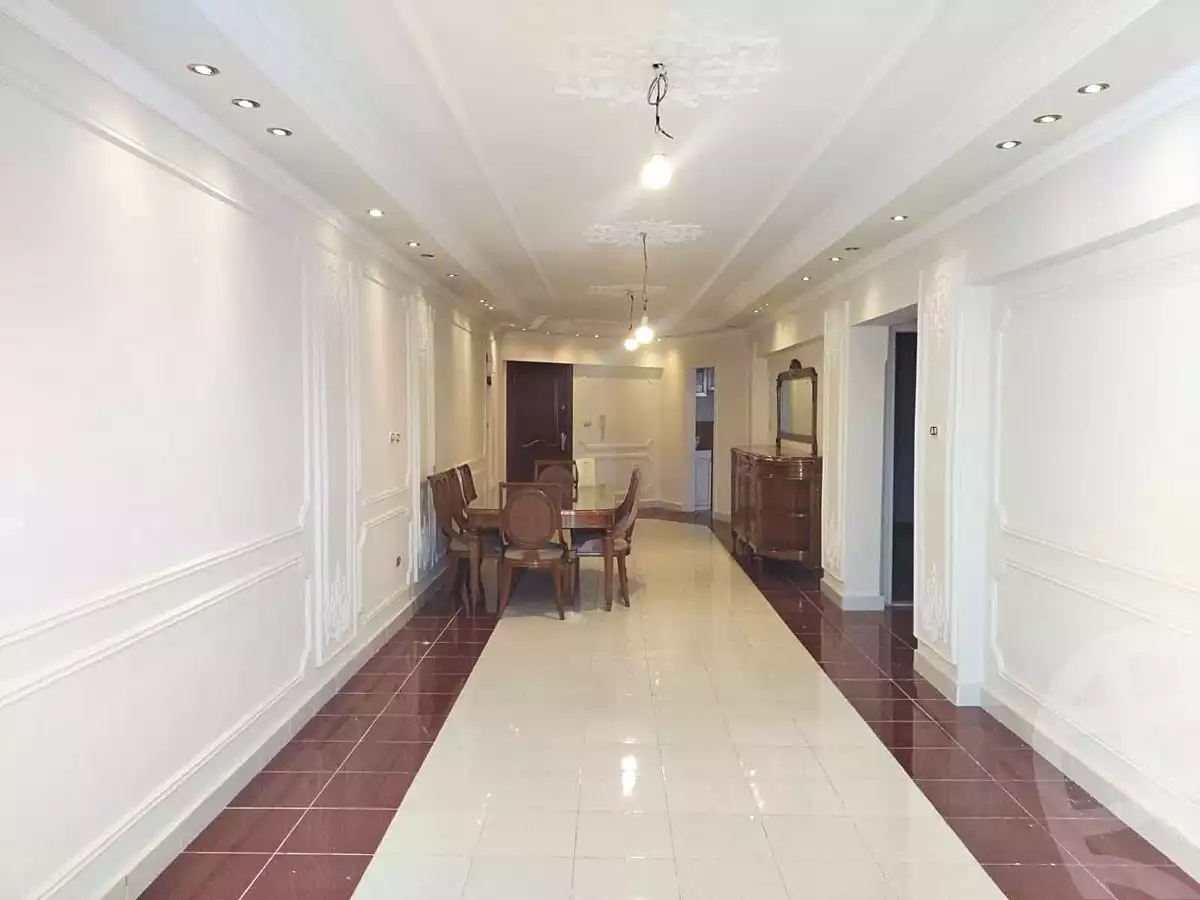 https://aqarmap.com.eg/en/listing/7294628-for-rent-alexandria-fleming