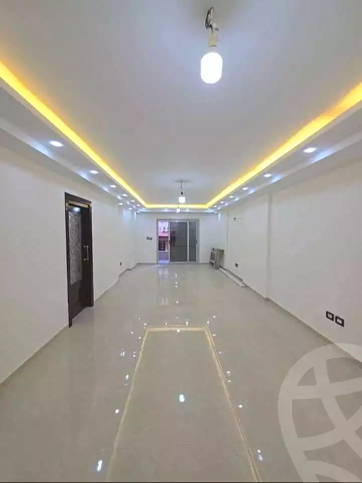 https://aqarmap.com.eg/en/listing/7294627-for-sale-alexandria-stanley-abd-el-aziz-fahmy-st
