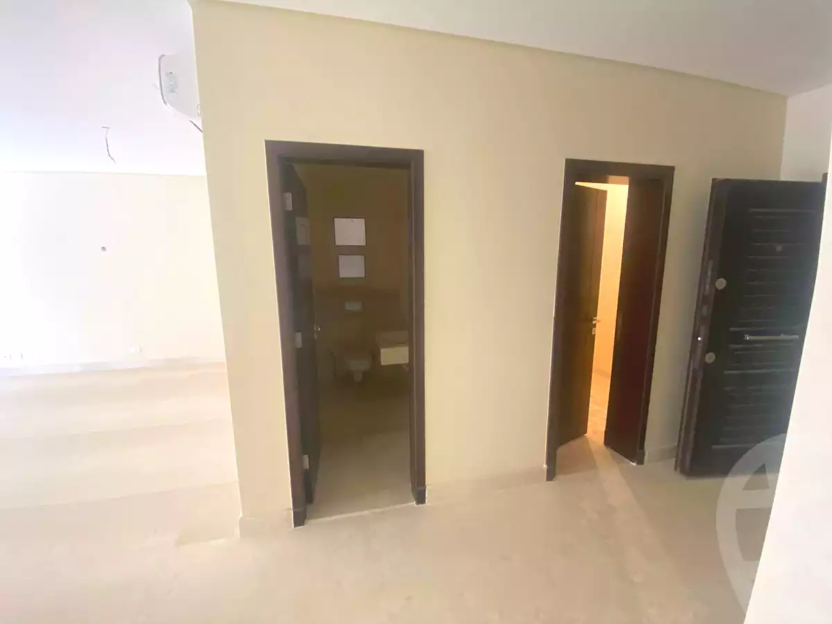 https://aqarmap.com.eg/en/listing/7294615-for-rent-cairo-new-cairo-compounds-ninety-avenue