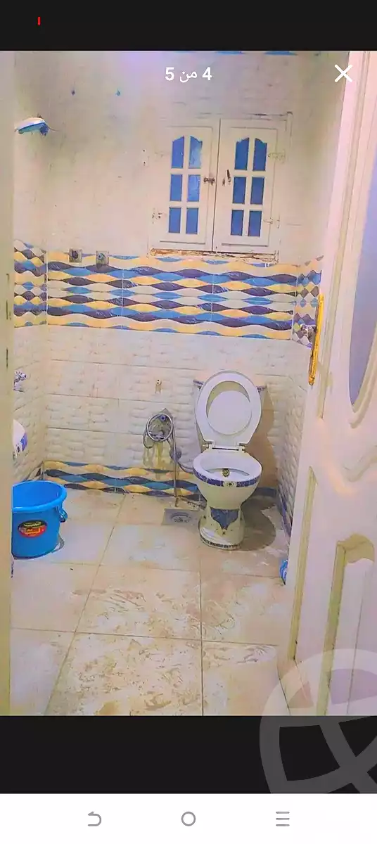 https://aqarmap.com.eg/en/listing/7294635-for-sale-cairo-el-haram