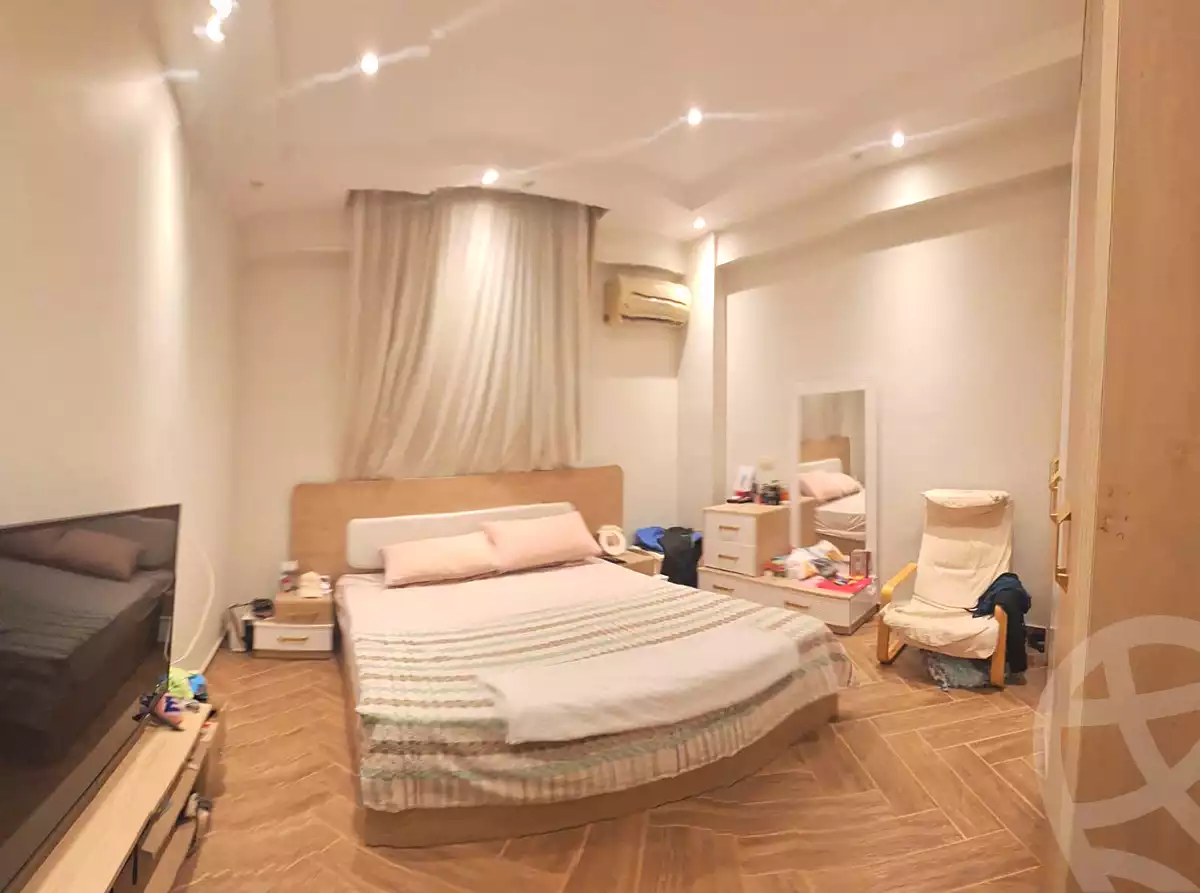 https://aqarmap.com.eg/ar/listing/7294639-for-sale-cairo-new-cairo-compounds-gardenia-hights-abo-el-hawl-abo-el-hawl-3