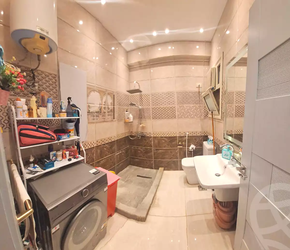 https://aqarmap.com.eg/ar/listing/7294639-for-sale-cairo-new-cairo-compounds-gardenia-hights-abo-el-hawl-abo-el-hawl-3