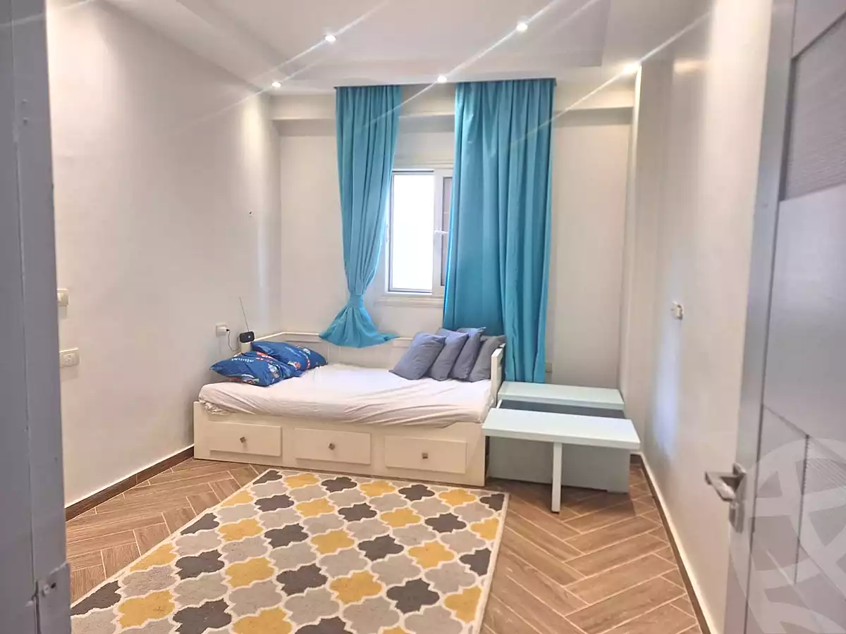 https://aqarmap.com.eg/ar/listing/7294639-for-sale-cairo-new-cairo-compounds-gardenia-hights-abo-el-hawl-abo-el-hawl-3