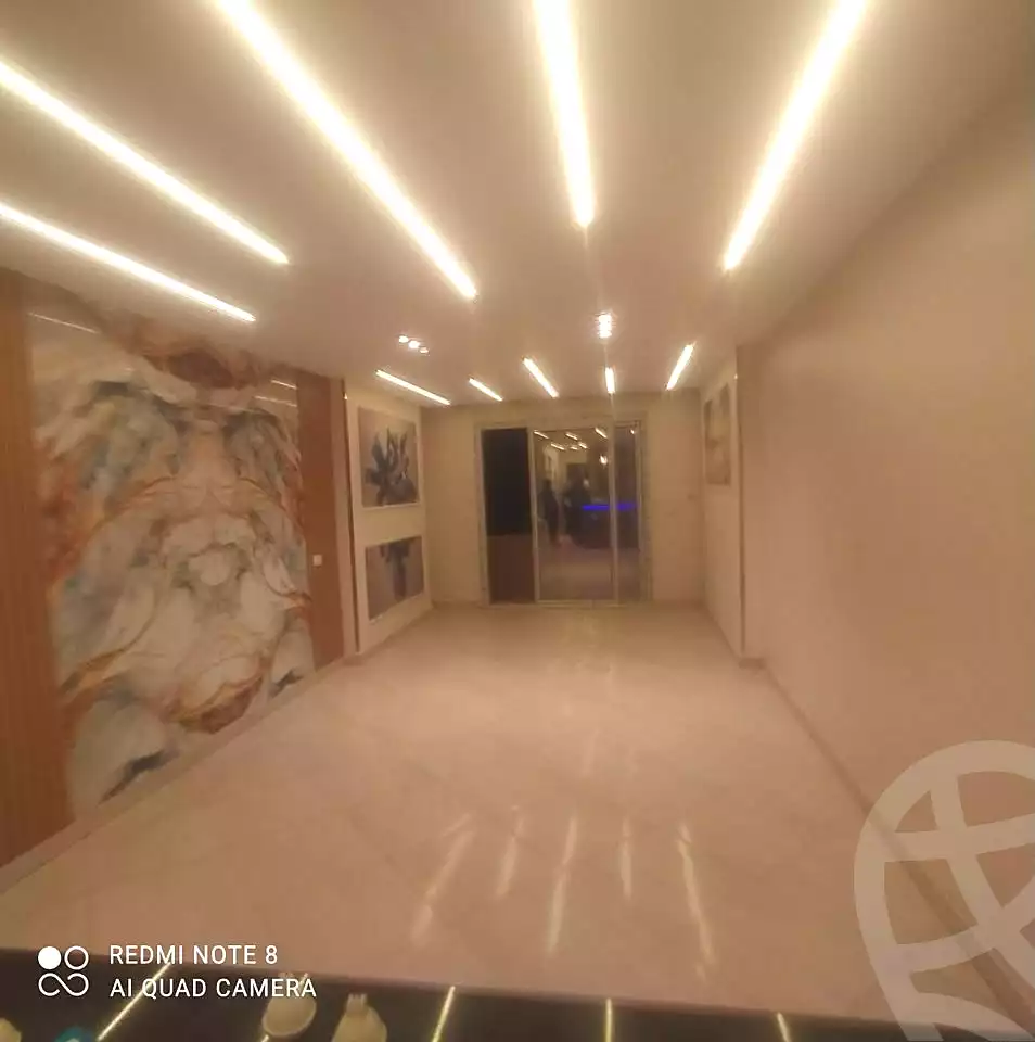 https://aqarmap.com.eg/ar/listing/7294642-for-rent-cairo-faisal