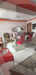 https://aqarmap.com.eg/en/listing/7294633-for-rent-alexandria-miami-shr-jml-bd-lnsr