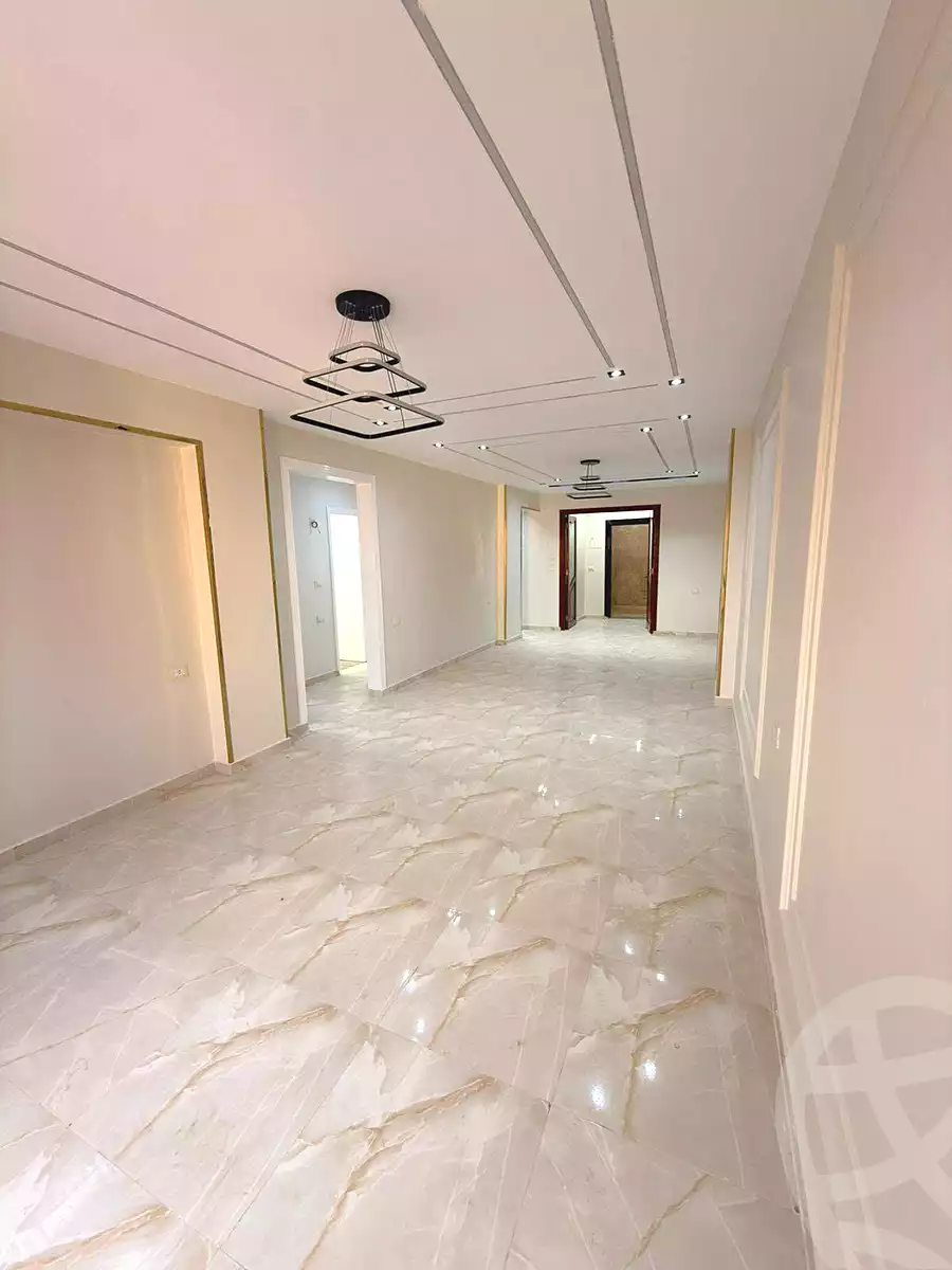 https://aqarmap.com.eg/ar/listing/7294649-for-rent-cairo-faisal