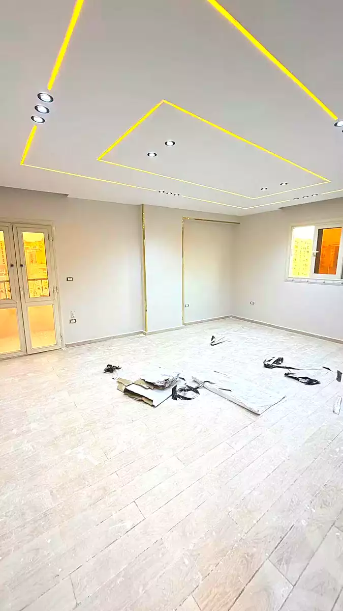 https://aqarmap.com.eg/ar/listing/7294652-for-sale-cairo-faisal-el-maryotyah