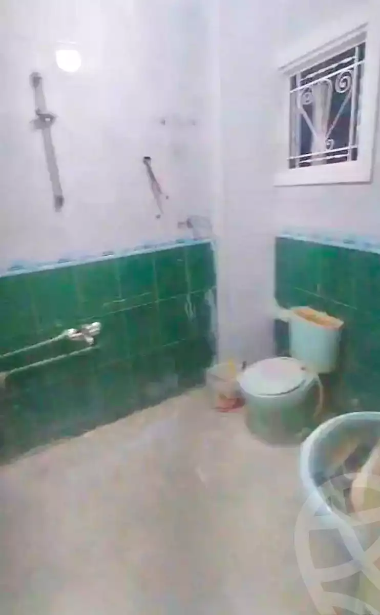 https://aqarmap.com.eg/ar/listing/7294651-for-sale-cairo-el-haram-el-talbya-tersa-st