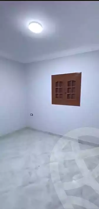 https://aqarmap.com.eg/ar/listing/7294655-for-sale-alexandria-abu-talat