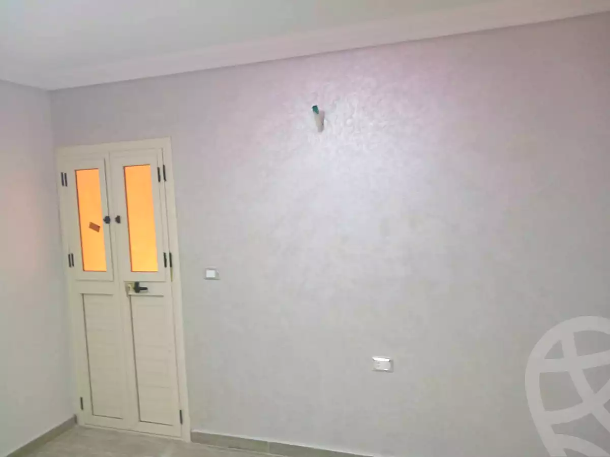 https://aqarmap.com.eg/ar/listing/7294654-for-sale-cairo-helwan-mostafa-fahmy-st
