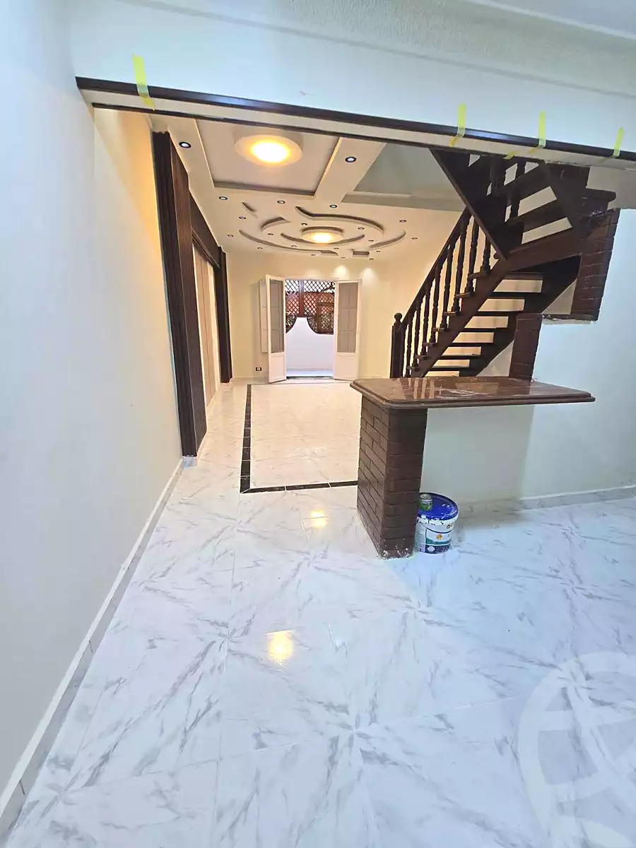 https://aqarmap.com.eg/en/listing/7294665-for-sale-alexandria-al-agamy-shataa-el-nakheel