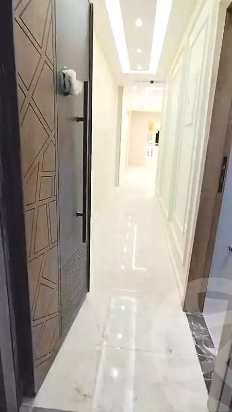 https://aqarmap.com.eg/en/listing/7294673-for-sale-cairo-el-haram-el-lebeny