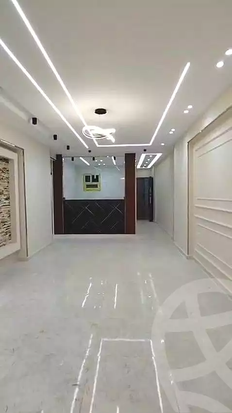 https://aqarmap.com.eg/en/listing/7294673-for-sale-cairo-el-haram-el-lebeny