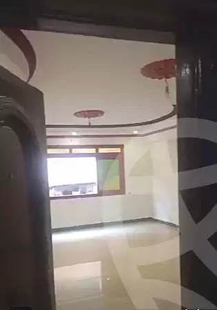 https://aqarmap.com.eg/ar/listing/7294682-for-sale-cairo-faisal
