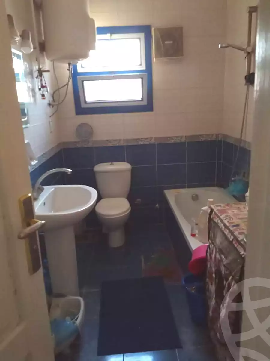 https://aqarmap.com.eg/ar/listing/7294671-for-sale-cairo-helwan-helwan-el-sharkeya-ismael-kamel-st