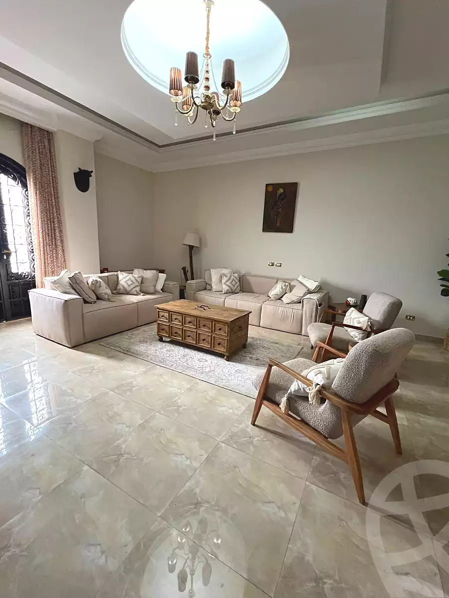 https://aqarmap.com.eg/en/listing/7294676-for-rent-cairo-new-cairo-ganob-el-akadamiya-south-academy-o-el-sheikh-mostafa-ismael-st