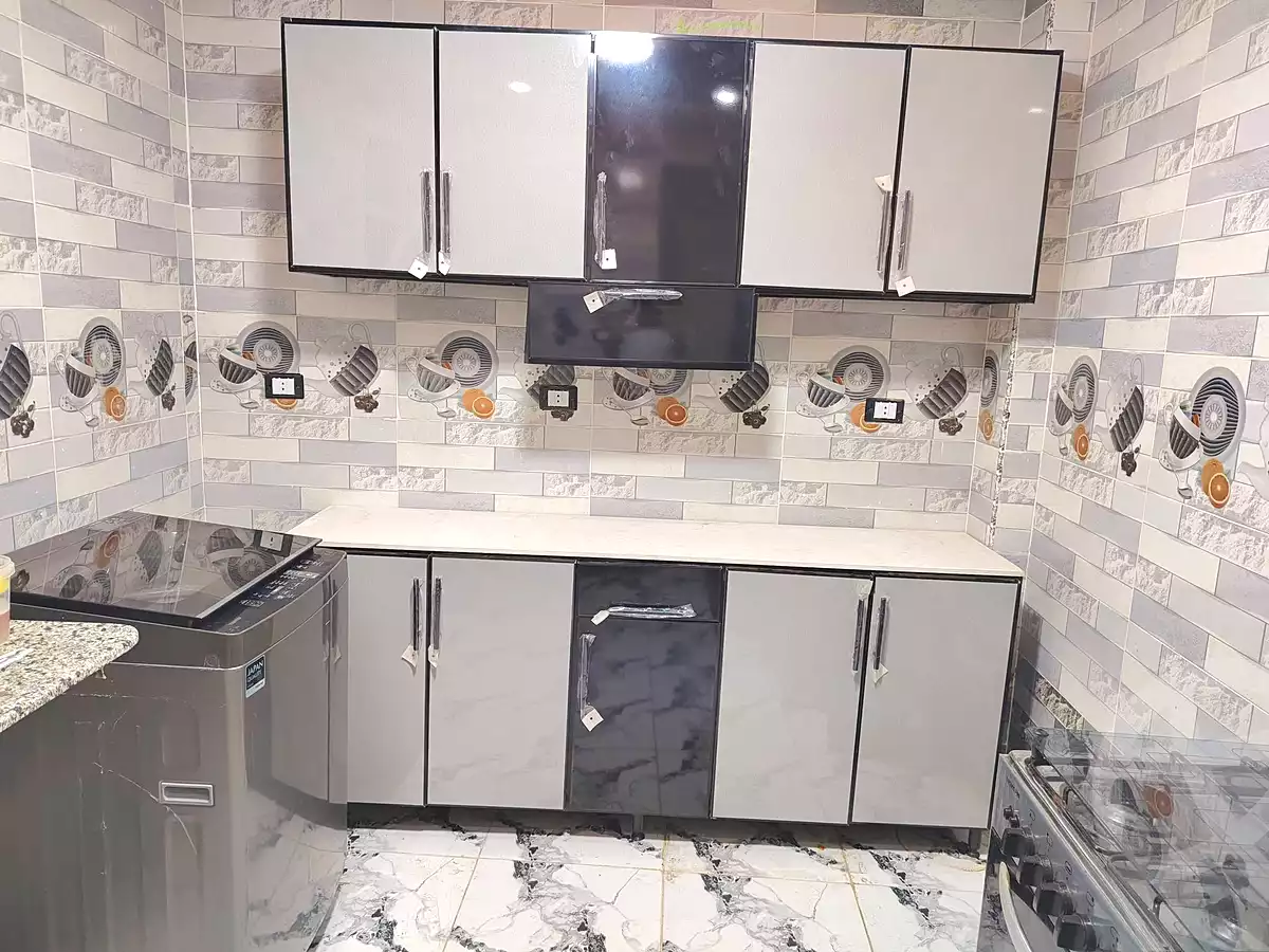 https://aqarmap.com.eg/ar/listing/7294694-for-sale-cairo-faisal-tareeq-kaabesh