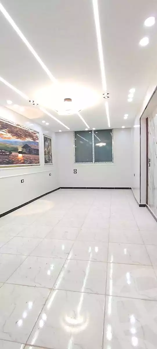 https://aqarmap.com.eg/en/listing/7294697-for-sale-cairo-elnozha-Streettt-27