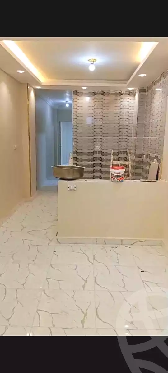 https://aqarmap.com.eg/en/listing/7294704-for-sale-cairo-el-haram-el-lebeny