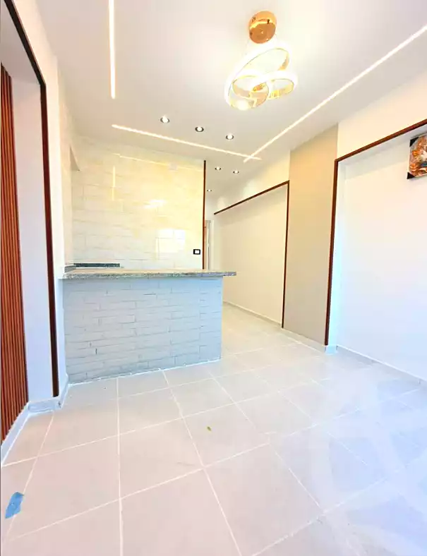 https://aqarmap.com.eg/en/listing/7294712-for-sale-alexandria-al-agamy-shataa-el-nakheel