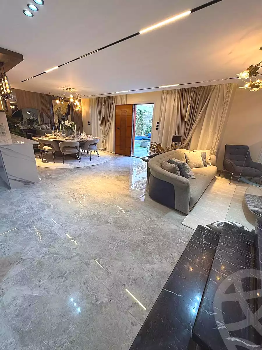 https://aqarmap.com.eg/en/listing/7294702-for-sale-cairo-new-cairo-compounds-amorada-park-view-compound-afaaq