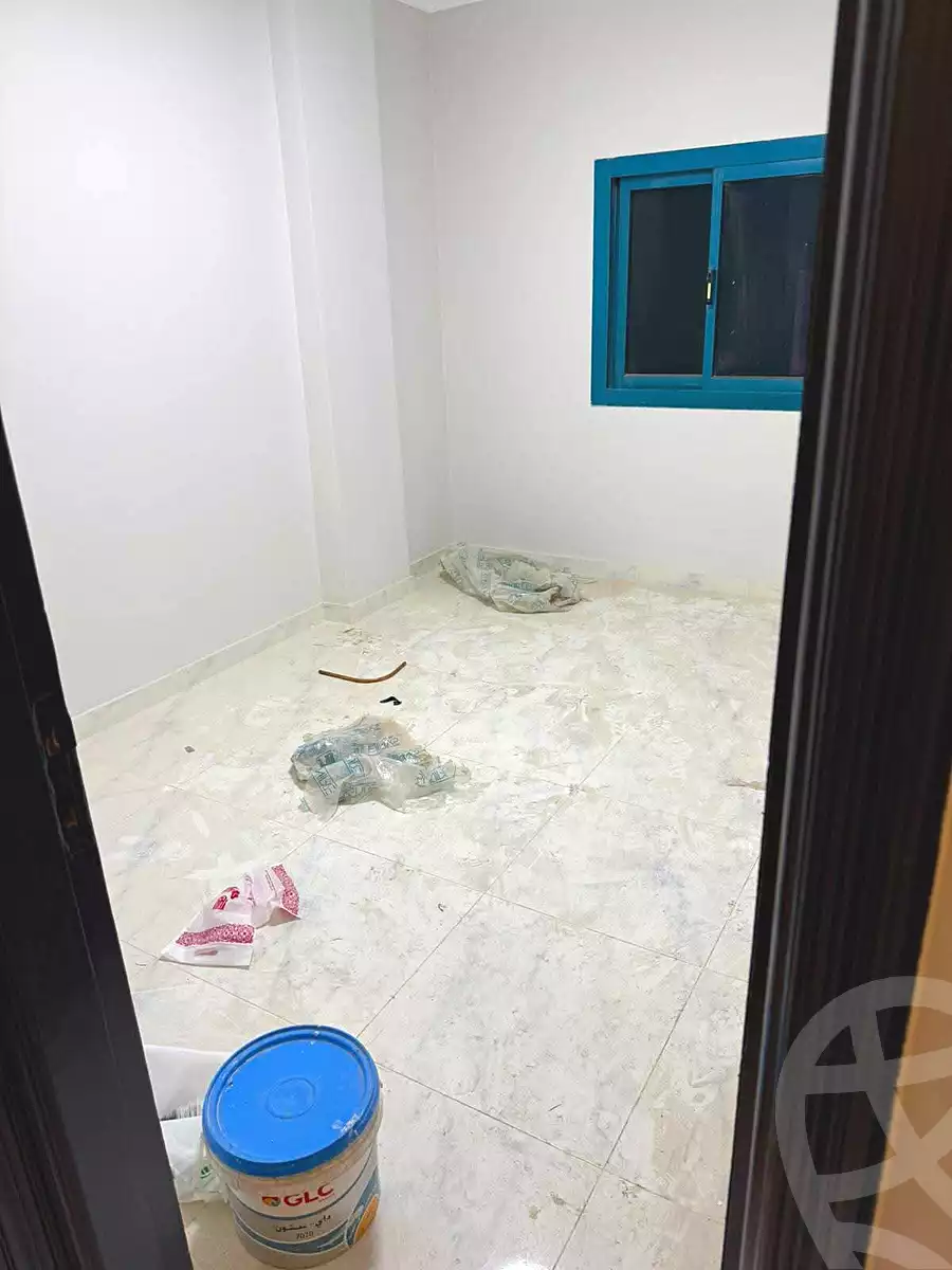 https://aqarmap.com.eg/ar/listing/7294709-for-sale-cairo-helwan-el-masaken-el-iqtsadeyah