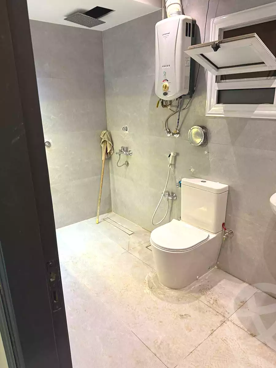 https://aqarmap.com.eg/ar/listing/7294709-for-sale-cairo-helwan-el-masaken-el-iqtsadeyah