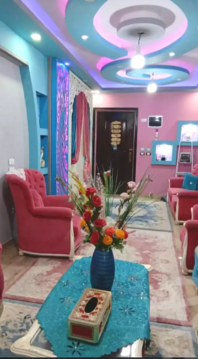 https://aqarmap.com.eg/ar/listing/7294719-for-sale-alexandria-lsywf