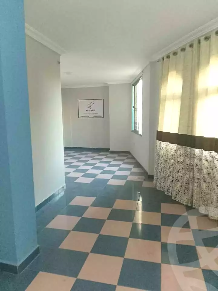 https://aqarmap.com.eg/en/listing/7294736-for-rent-cairo-el-haram
