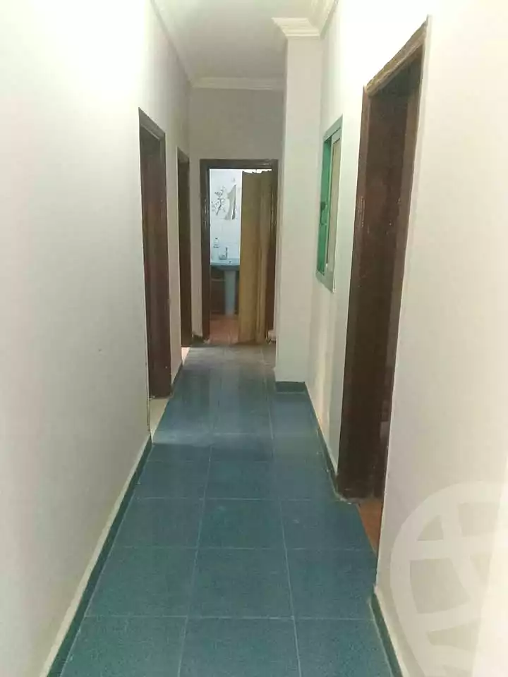 https://aqarmap.com.eg/en/listing/7294736-for-rent-cairo-el-haram