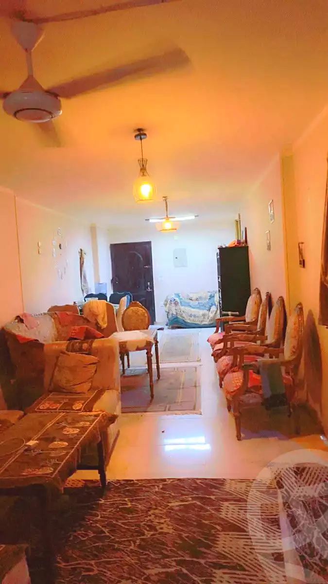 https://aqarmap.com.eg/en/listing/7294731-for-sale-cairo-helwan-helwan-el-sharkeya-el-maraghi-st
