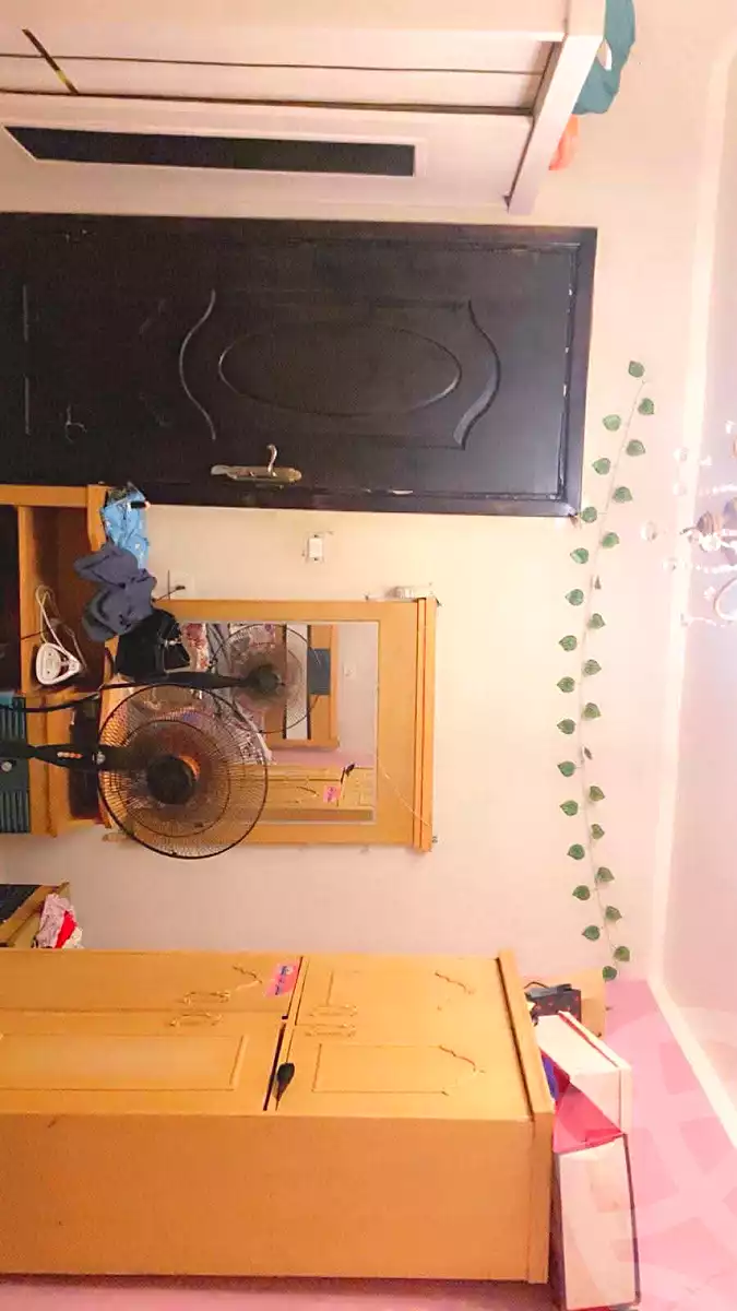 https://aqarmap.com.eg/en/listing/7294731-for-sale-cairo-helwan-helwan-el-sharkeya-el-maraghi-st