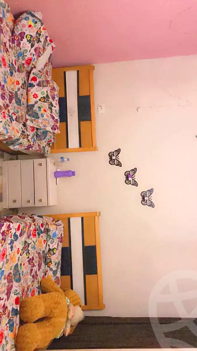 https://aqarmap.com.eg/en/listing/7294731-for-sale-cairo-helwan-helwan-el-sharkeya-el-maraghi-st