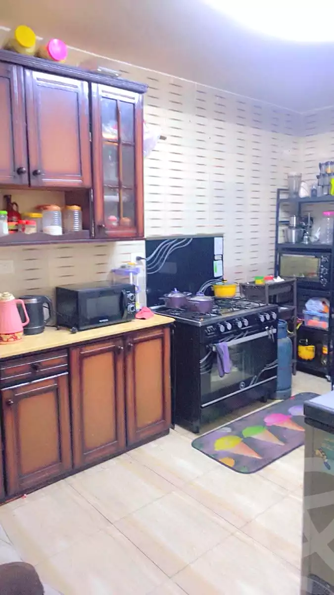 https://aqarmap.com.eg/en/listing/7294731-for-sale-cairo-helwan-helwan-el-sharkeya-el-maraghi-st