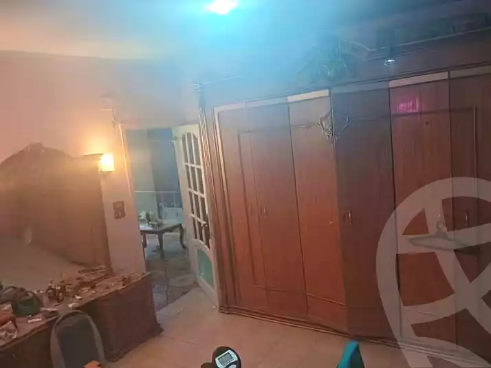 https://aqarmap.com.eg/ar/listing/7294729-for-sale-cairo-el-haram-el-talbya-el-madina-el-monawwara-st