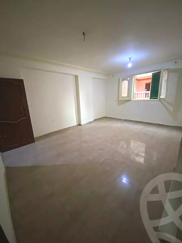 https://aqarmap.com.eg/en/listing/7294747-for-rent-cairo-el-haram