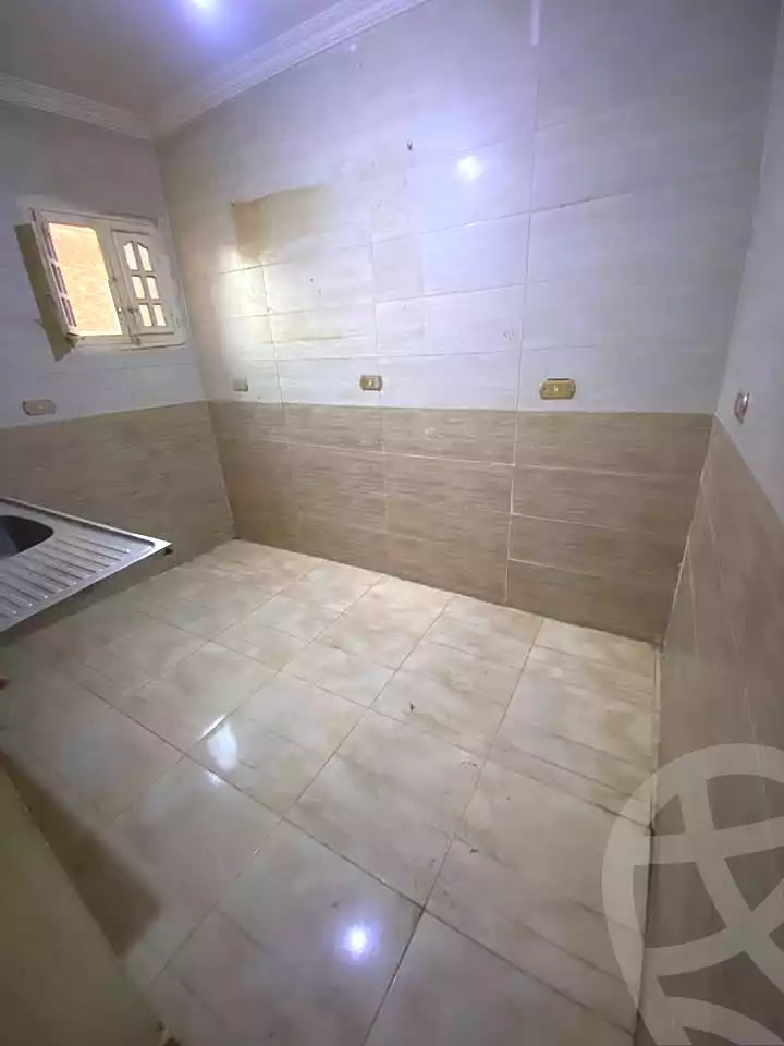 https://aqarmap.com.eg/en/listing/7294747-for-rent-cairo-el-haram