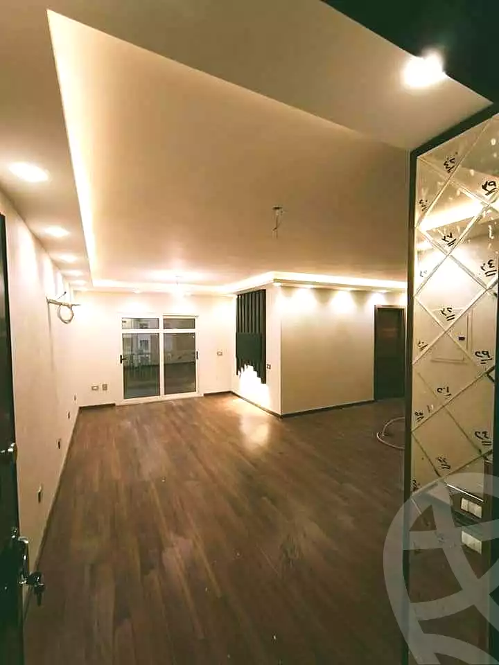 https://aqarmap.com.eg/en/listing/7294752-for-rent-cairo-faisal