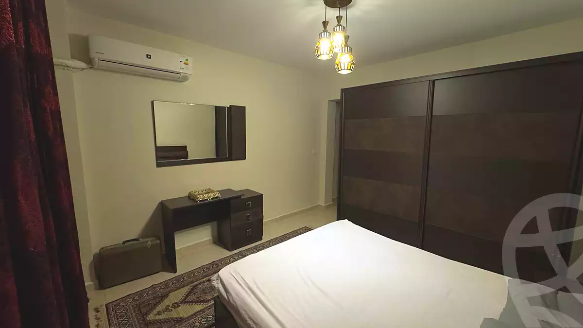 3 BR Apartment in Madinaty, photo 11 of 15
