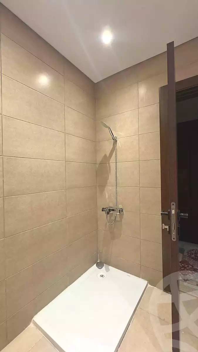 3 BR Apartment in Madinaty, photo 13 of 15