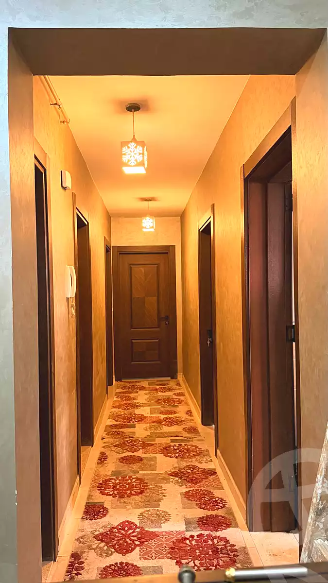 3 BR Apartment in Madinaty, photo 5 of 15