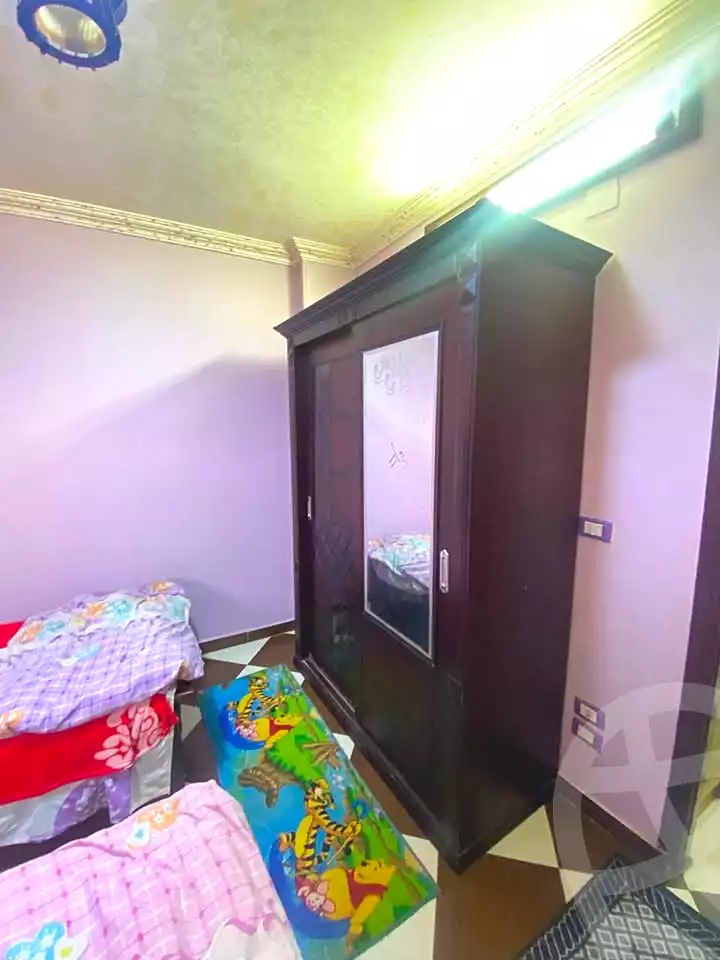 https://aqarmap.com.eg/en/listing/7294761-for-rent-cairo-el-haram
