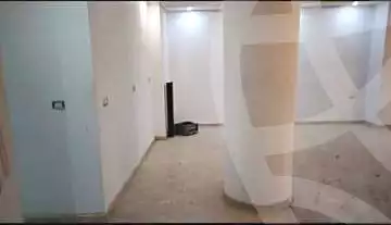 https://aqarmap.com.eg/ar/listing/7294763-for-sale-cairo-el-haram-el-maryotya