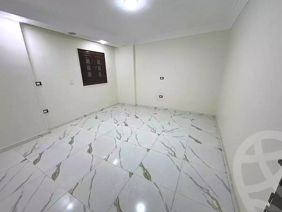 https://aqarmap.com.eg/ar/listing/7294766-for-sale-cairo-faisal-el-lebeny