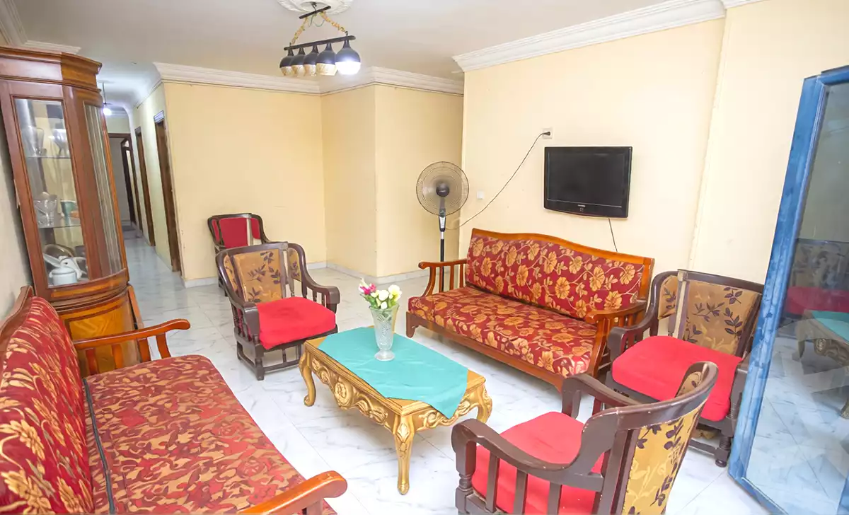 https://aqarmap.com.eg/en/listing/7294759-for-sale-alexandria-moharram-bey
