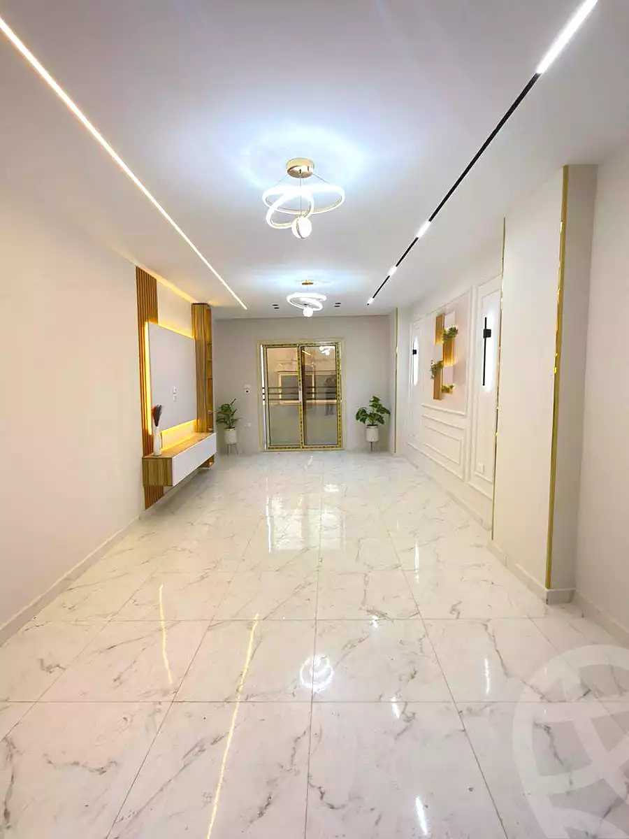 https://aqarmap.com.eg/en/listing/7294780-for-sale-cairo-faisal-tareeq-kaabesh