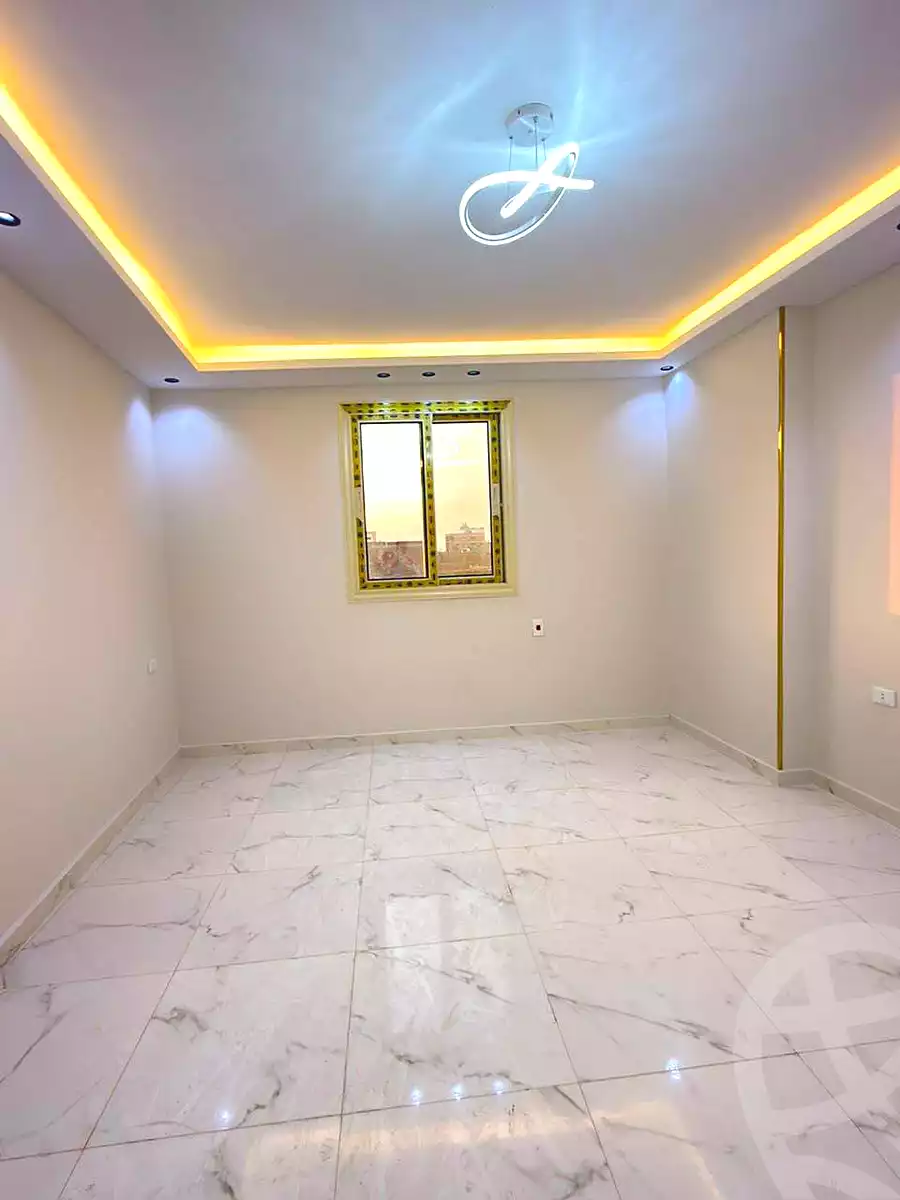 https://aqarmap.com.eg/en/listing/7294780-for-sale-cairo-faisal-tareeq-kaabesh