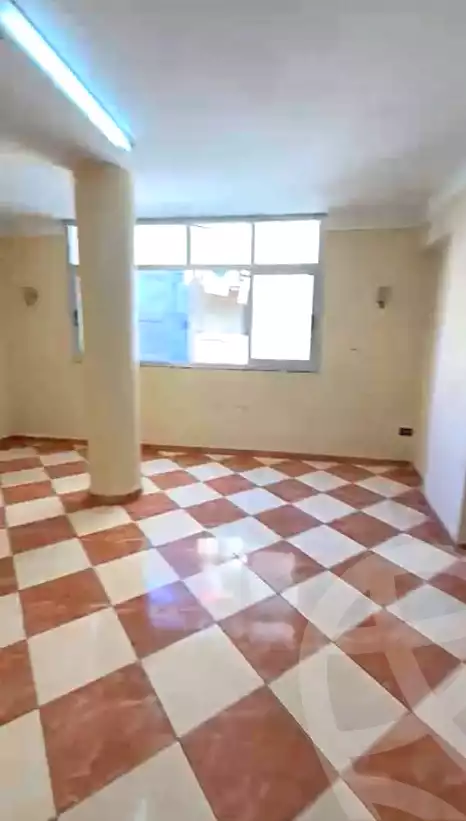 https://aqarmap.com.eg/ar/listing/7294781-for-sale-alexandria-el-asafra